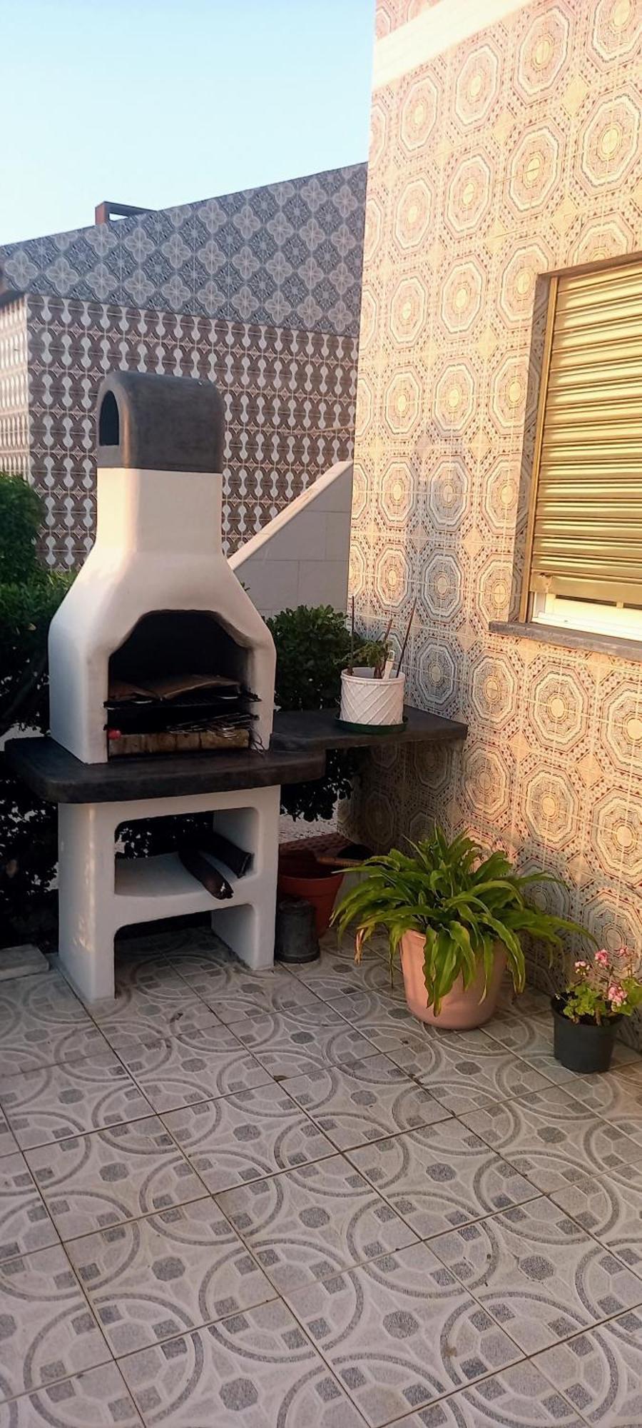 Cila'S Guest House Vieira de Leiria Zimmer foto