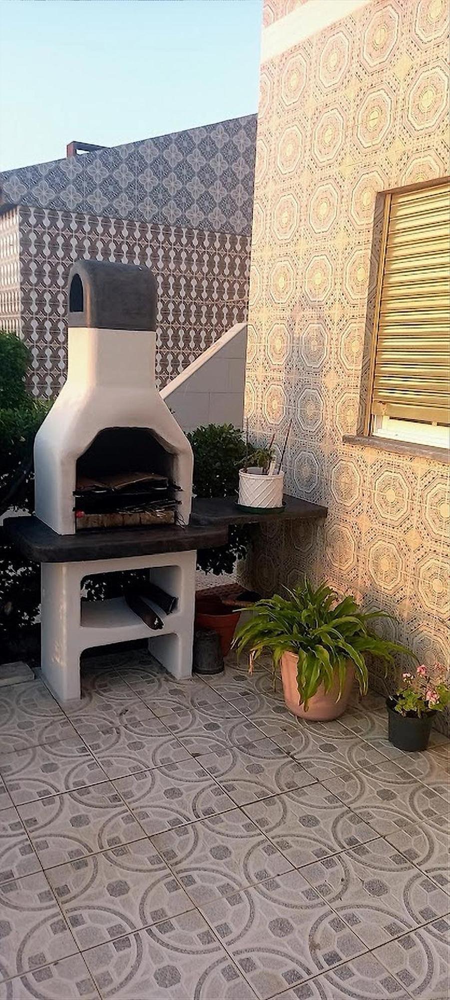 Cila'S Guest House Vieira de Leiria Exterior foto